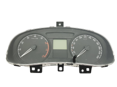 Contagiri Skoda Fabia 5J0920800B A2C53111432 44069