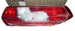 Fanale Destra Originale 1612401680 Citroen Peugeot