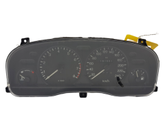 Contagiri Ford Mondeo 98BB-10849-RB 98BB10849RB 21314