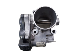 Valvola corpo farfallato Renault 8200987453 H8200727648 2.0 2.3 DCI 1973