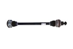 Albero di trasmissione 80A501203G B10617 Audi Borsehung