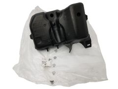 Serbatoio Liquido Tergicristalli Originale Citroen C5 II 6431E1 9647995780