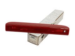 Luce stop Renault 265900026R Originale