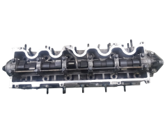 Testata cilindri Alfa Romeo 46437268 2.4 JTD