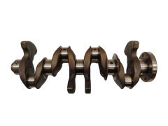 Albero Motore 1.4 16V 11217534732 7534733 GJS700 Citroen Peugeot 4850