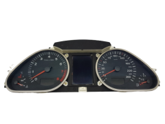 Contagiri Audi A6 C6 4F0920900K 503000730102 Magneti