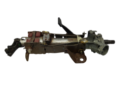 Piantone sterzo 4123K4 Peugeot 406 1810826100
