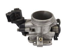 Valvola corpo farfallato BMW 1432059 0280140575