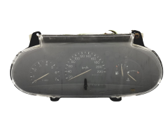 Contagiri Ford Escort 96FB-10C956-BA 96FB10848BA 48215