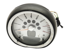Contagiri Mini Cooper 9178739 BM-0505-021 UK-NSI 29312