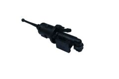 Pompa Frizione 1K0721388S B11513 VW Audi Seat Skoda Borsehung