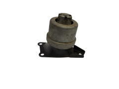 Supporto Motore VW Transporter T5 T6 7H0199256H