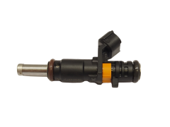 Iniettore carburante Citroen Peugeot 9674406080 Deka