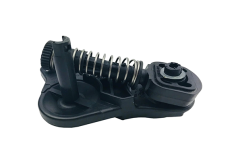 Leva Cambio Fare VW Audi Skoda 6R0711202 77111641201 Vika