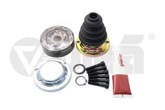 Giunto 701498103 44071163401 Volkswagen T4 Vika