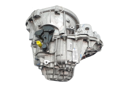 Cambio Nuovo PF6068 320106997R PF6070 2.0 DCI Trafic 3 Nissan NV300