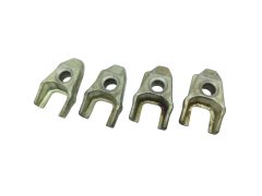 mk5897eby
