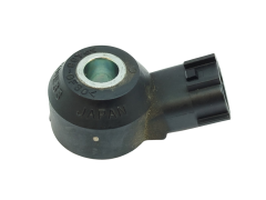 Sensore Battito Fare Renault 22060JK20A 3.5 V6 V4Y NTK KNE33