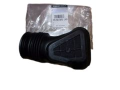 Tubo aria Nuovo Originale 165558534R Renault Dacia