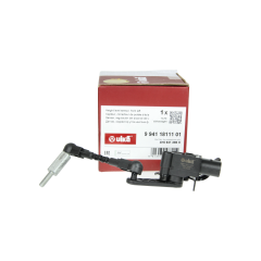 Sensore livello fari Anteriore Sinistro Fare Audi 4H0941285H 99411811101 Vika