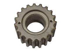 Ruota distribuzione 022229 8200024925 1.4 1.6 16v Renault
