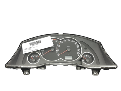 Tachimetro Opel Meriva 13214770LN 110080162038 50055