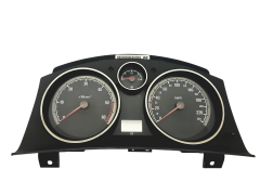 Contagiri Opel Astra H Zafira B 13216684PF 54717