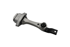 Supporto Cambio 1J0199851AA 11990263201 VW Audi Seat Skoda Vika
