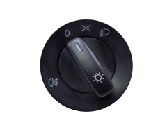 Interruttore luci Volkswagen VWAG 1K0941431BB 2