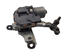 Motore tergicristalli Sinistro Ford S-Max 6M2117508AA 6M21-17504-AD