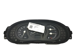 Contagiri Renault Clio 2 7700410442 G 55062