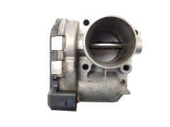 Valvola corpo farfallato Renault 8200330810 0281002681 H8200330812 Bosch 1852