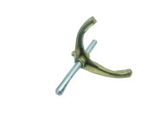 Forchetta del cambio Fare Renault Master 2 PF1009 7700109696 3-4