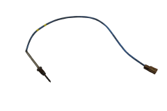 Sensore Temperatura Gas Scarico Renault Mercedes 226403788R 1.5 DCI