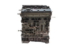 Motore Benzina RFR 10LH02 2.0 16 Peugeot 206 2000