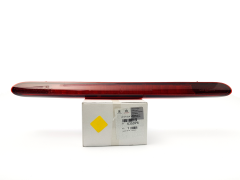 Luce stop Nuovo Originale Citroen C5 SW 6350P6