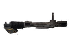 Cremagliera Sterzo Citroen AX 95659460 S9 1EZ1 7522