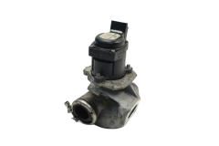 Valvola Egr Fare Citroen Peugeot CT-000 1618NR 1618.59 1.6 HDI
