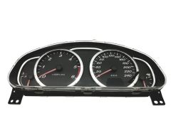 Contagiri Mazda 6 52GR1NA 58207