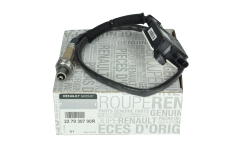 Sonda lambda Nuovo Originale Renault 227930700R