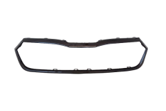 Striscia atrapica Fare Skoda Octavia 4 5E3853761A 88531820602 DPA