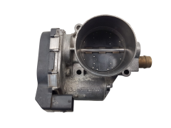 Valvola corpo farfallato BMW 1354 7588625-04 A2C83786800 VDO 3530