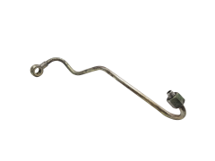 Tubo aria compressa 7701044707 2.8 DTI Renault Master 2 Movano