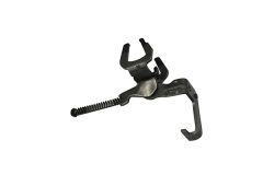 Forchetta del cambio 0A4311521A B10909 VW Audi Seat Skoda