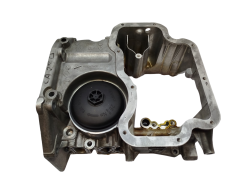 Coppa Olio 111104760R 0.9 TCe Dacia Renault
