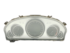 Contagiri Mercedes E W212 A2129004904 A2C53376540 VDO