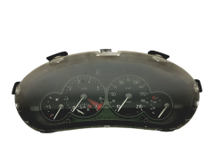 Contagiri Peugeot 206 9645847180 59092