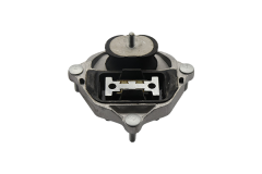 Supporto Cambio Fare Audi 8K0399151BE 33991615101 Vika