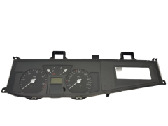 Contagiri Renault Vel Satis 8200263365 A 20921