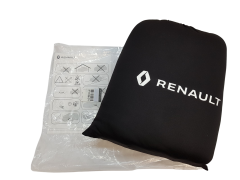Coperta protettiva Renault Talisman SW 7711785071 Originale